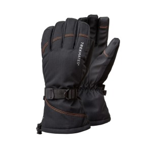 Trekmates Mogul Gloves - Mens