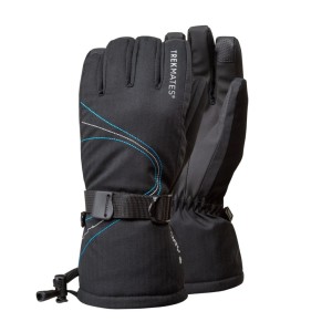 Trekmates Mogul Gloves - Womens
