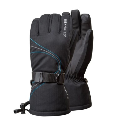 Trekmates Mogul Gloves - Womens
