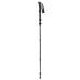 Trekmates Folding Carbon Pole - Pair Trekmates Folding Carbon Pole - Pair