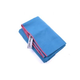 Trekmates Travel Waist Towel