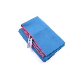 Trekmates Travel Waist Towel