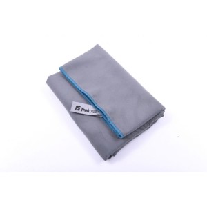 Trekmates  Travel Body Towel