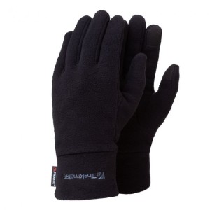 Trekmates Annat Fleece Gloves