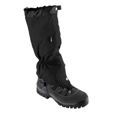 Trekmates Cairngorm Gore-Tex Gaiters