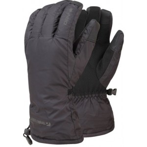 Trekmates Classic Gloves