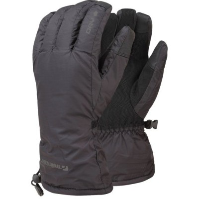 Trekmates Classic Gloves