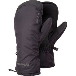 Trekmates Classic Mitts