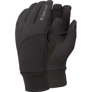 Trekmates Codale Gloves