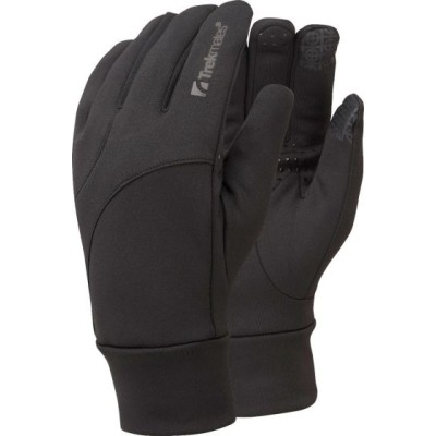 Trekmates Codale Gloves