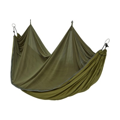 Trekmates Expedition Hammock