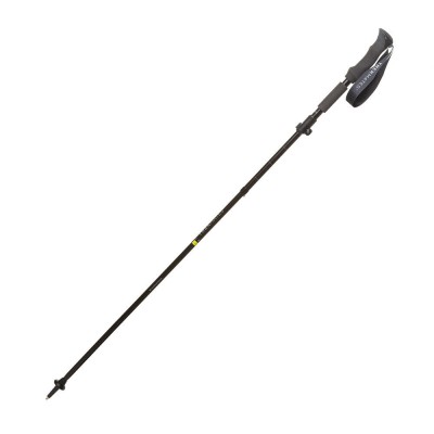 Trekmates Fold Lock Trekking Pole