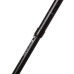 Trekmates Fold Lock Trekking Pole