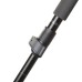 Trekmates Fold Lock Trekking Pole