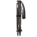 Trekmates Fold Lock Trekking Pole