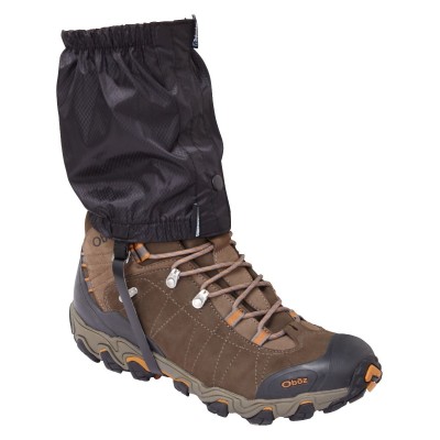 Trekmates Grasmere Ankle Fit Gaiters