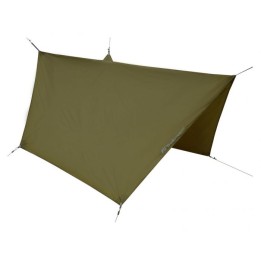 Trekmates Hexagon Tarp