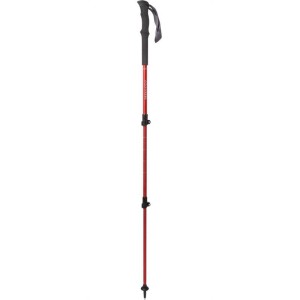 Trekmates Trekker Lock Pole