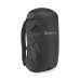 Trekmates Reversible Rucksack Rain Cover- 15L