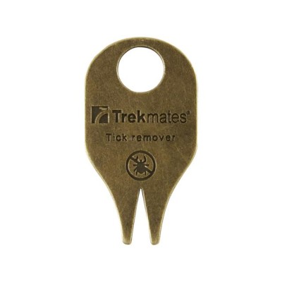 Trekmates Tick Remover 