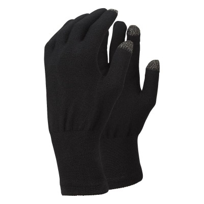 Trekmates Merino Touch Gloves