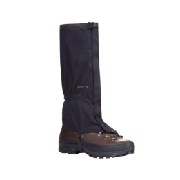 Trekmates Rannoch Dry Gaiters