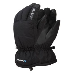 Trekmates Chamonix Gore-Tex Gloves
