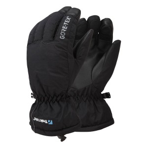 Trekmates Chamonix Gore-Tex Gloves