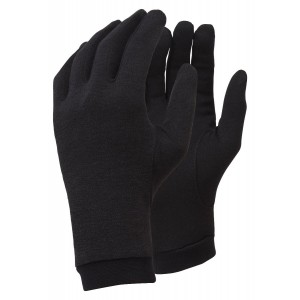Trekmates Silk Gloves