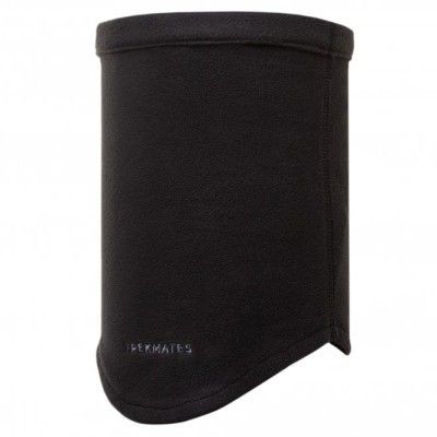 Trekmates Annat Neck Gaiter - Black