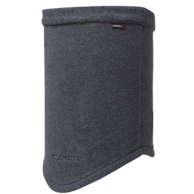 Trekmates Annat Neck Gaiter - Grey