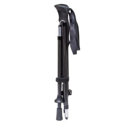 Trekmates Folding Carbon Pole - Pair Trekmates Folding Carbon Pole - Pair