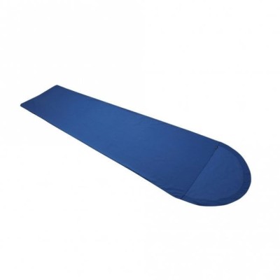 Highlander Mummy Sleeping Bag Liner