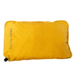 Trekmates Shuteye Pillow