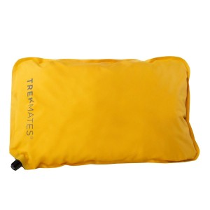 Trekmates Shuteye Pillow