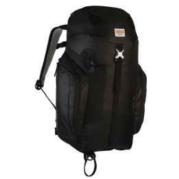 Vango Trail 25 - Black