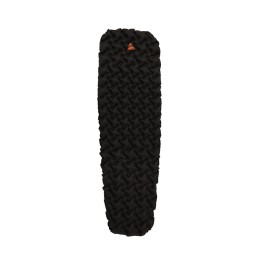 Vango Aotrom Mat