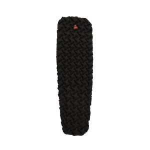 Vango Aotrom Mat