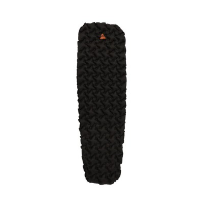Vango Aotrom Mat