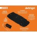 Vango Aotrom Mat
