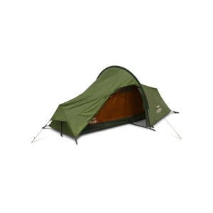  Vango Apex Compact 100 2025 - Forest 