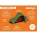  Vango Apex Compact 100 2025 - Forest 