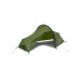  Vango Apex Compact 100 2025 - Forest 