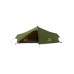  Vango Apex Compact 100 2025 - Forest 