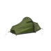  Vango Apex Compact 100 2025 - Forest 
