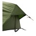  Vango Apex Compact 100 2025 - Forest 
