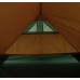  Vango Apex Compact 100 2025 - Forest 