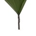  Vango Apex Compact 100 2025 - Forest 