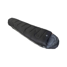 Vango Atlas 250 - Black
