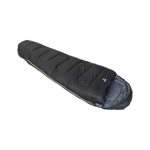 Vango Atlas 250 - Black